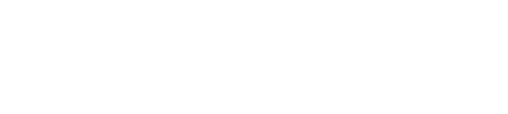 Sydney Karate Club